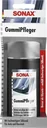 Rubber care product 100 ml