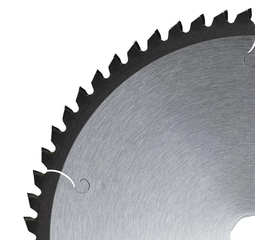 "HW circular saw blade 700 mm for firewood saws image"