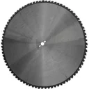 TCT circular saw blade Ø700x30mm 84T