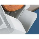 Rocker extension for wox d700sl