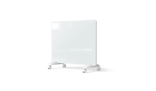 "Convector Glaskon 1000 image"