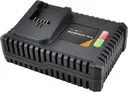 Maxxpack 18V fast charger 4Ah