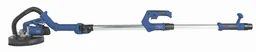 Wand- en plafondschuurmachine DS920 inclusief uitgebreide accessoires
