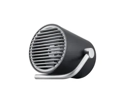 Ventilator - Tube ideaal voor het bureau