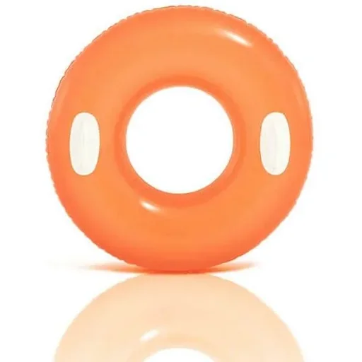 "Hallo-Gloss-Pool-orange image"