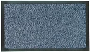 Vuilvangmat 60 x 180 cm
