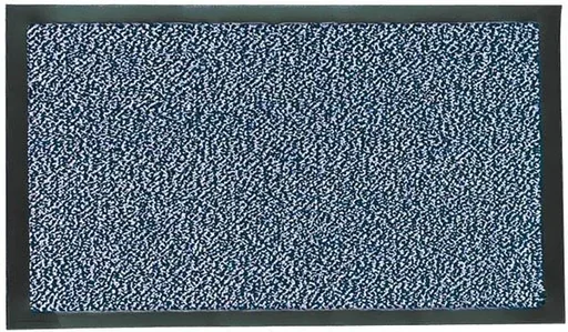 "Vuilvangmat 60 x 180 cm image"
