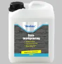 Steenimpregnering 5 liter
