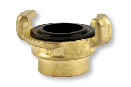 "MS quick coupling 1 1/4" IG image"