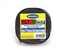 Polyamide draad (nylon), rond, 2,0 mm/15 m