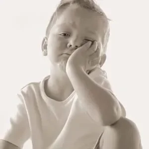 "kinder räume bon image"