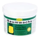 Boomwas "Brunonia", 500 g blik