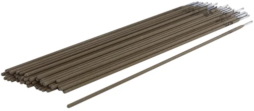 "Universele elektroden 2,5 mm, 50 stuks image"
