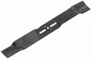 Universal blade 45 cm - mulching blade for shredding leaves, etc.