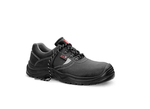 "BASIC Low S3 safety shoe size 40 image"