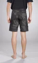 Work shorts color camouflage, size 48