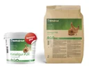 Kieselgur Pure, 600g