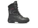 Forestry boots ARBORIST GTX S3 CI size 42