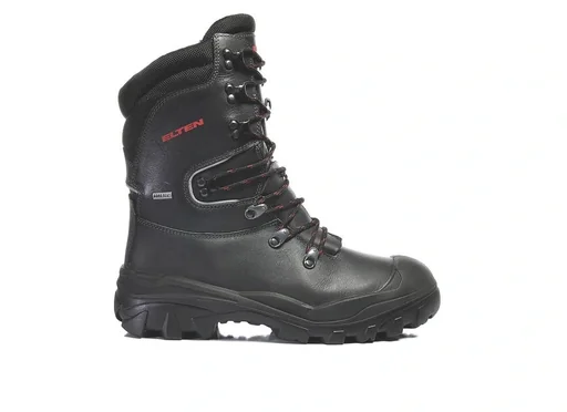 "Forestry boots ARBORIST GTX S3 CI size 42 image"
