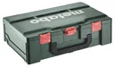 metaBox 145 L transport box