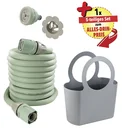 Flexi-Schlauch Magic 30 m (10 m)