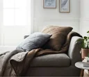 Magic Pillow 2 in 1 beige