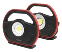 Cordless work light FL1000R