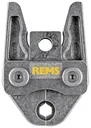 Press pliers "V12"