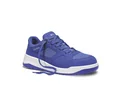 Safety shoe MAVERICK blue Low ESD S1P size 46