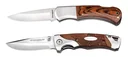 Pocket knife master craftsman 5