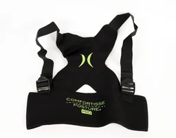 Rugenstabilisator Comfortisse Posture Pro L/XL