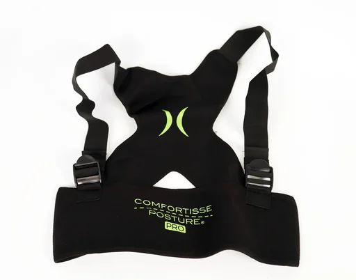 "Back stabilizer Comfortisse Posture Pro L/XL image"