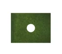 Nest mat small, 290 x 225mm