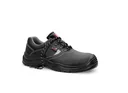 BASIC Low S3 safety shoe size 39