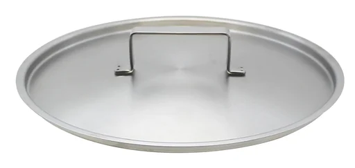 "Cooking pot lid, 20 cm Profi Cuisine image"