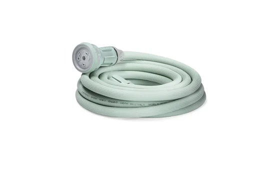 "Flexi hose 30 m (10 m) image"