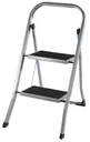 2-step folding step