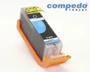 Printer cartridge for Canon CLI-571 Multipack XL 3P