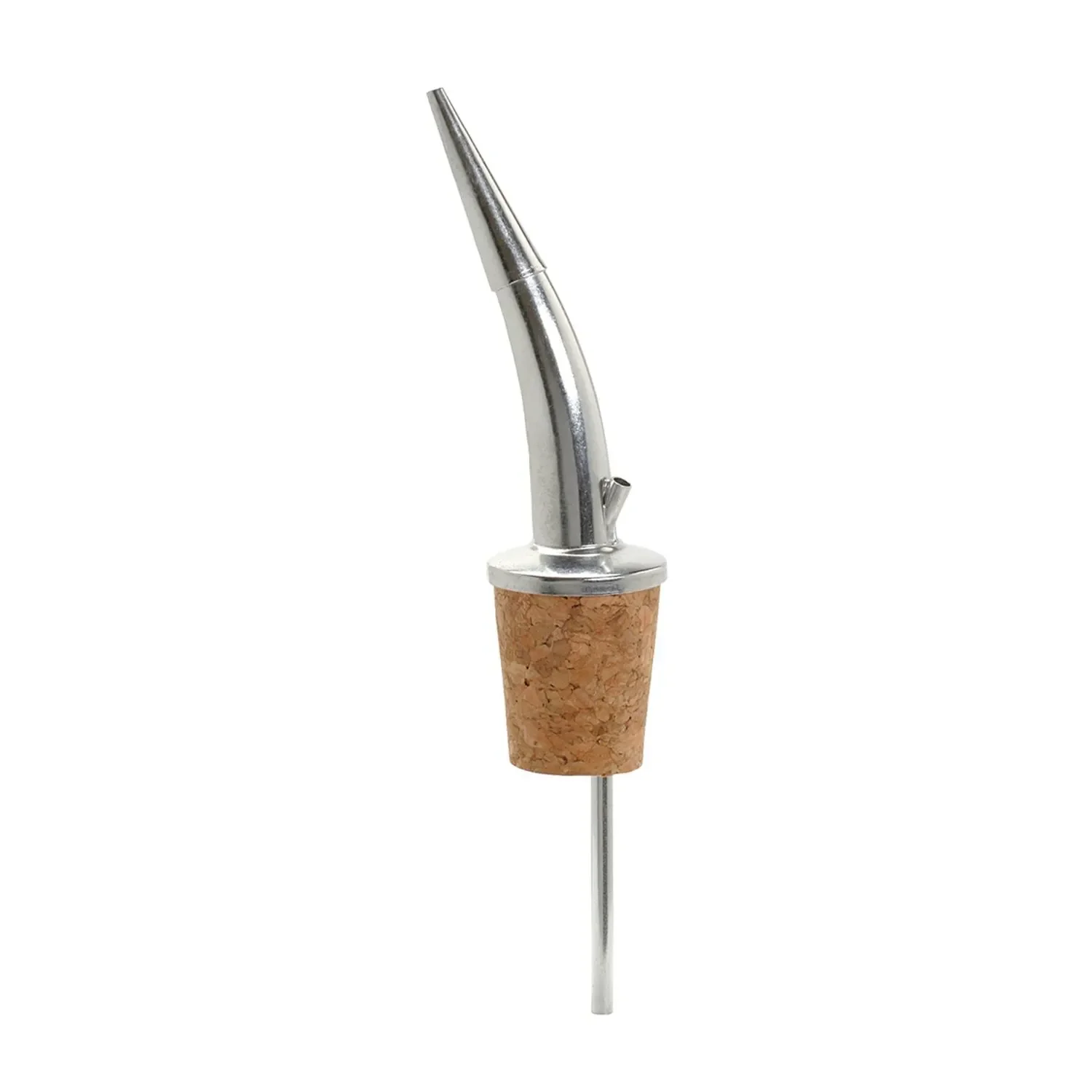 "HORN metalen Flessenschenker, Draadgroottes: 31.5 mm image"