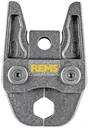 Press pliers "V22"