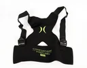 Back stabilizer Comfortisse Posture Pro S/M