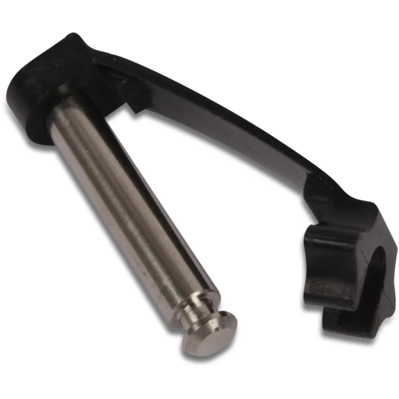 "Handvat pin voor het handvat van de loopdop voor het sluiten van de loop (Hiwi en Micro Matic) image"