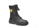 Firefighter boots (Form C) EURO PROOF F2A size 44