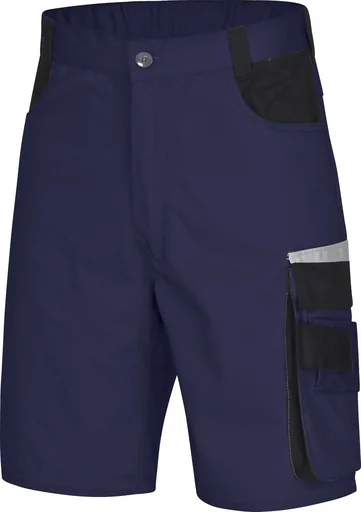"Bermuda EXTREME, marine-schwarz, Gr. XL image"