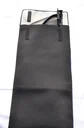 Wind deflector bag 140 x 60 cm
