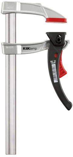 "KliKlamp KLI 250/80 image"