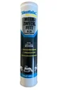 Multi-purpose grease KL2k, 12 x 400 g cartridges