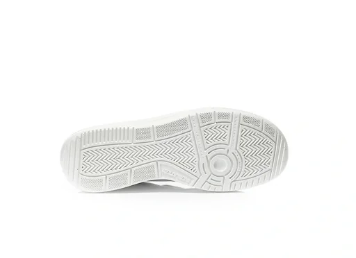 "Safety shoe PURE Slipper Low ESD S2 size 42 image"