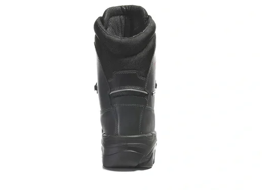 "Forestry boots ARBORIST GTX S3 CI size 47 image"