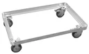 LM-STAND 780x380 MM suitable for article 933898